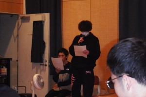DSCF5126 (カスタム).JPG